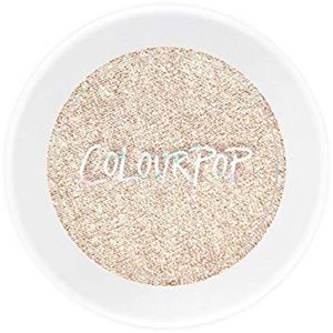 Colourpop Supershock Highlighter
